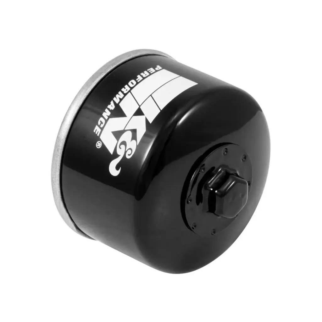 K&N FILTRE A HUILE KN164