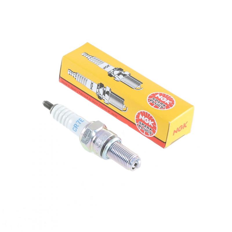 NGK BOUGIE D'ALLUMAGE CR7E