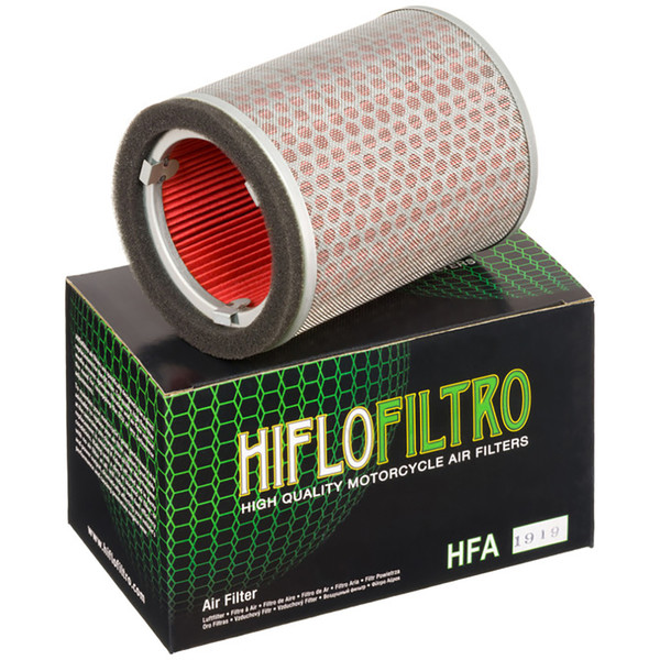 HIFLO FILTRO FILTRE A AIR HFA1919