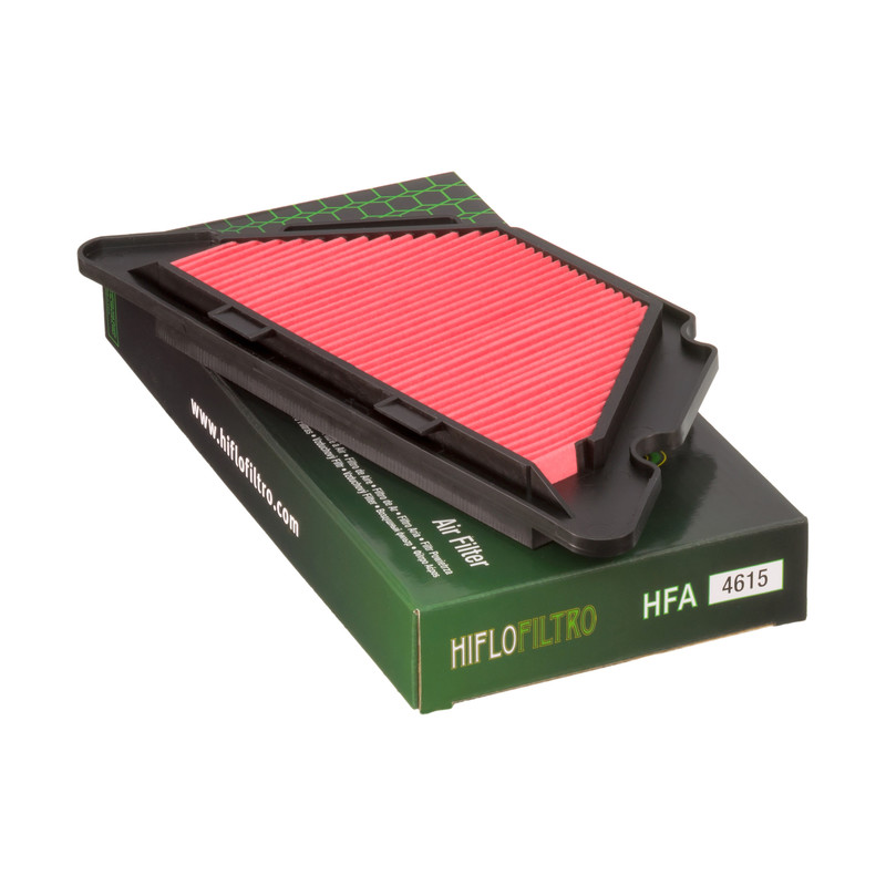 HIFLOFILTRO FILTRE A AIR HFA4615