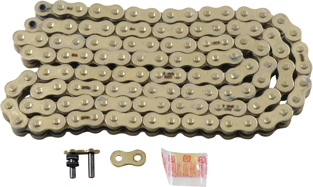 RK CHAINE DE TRANSMISSION 525 KRX 114 GB 