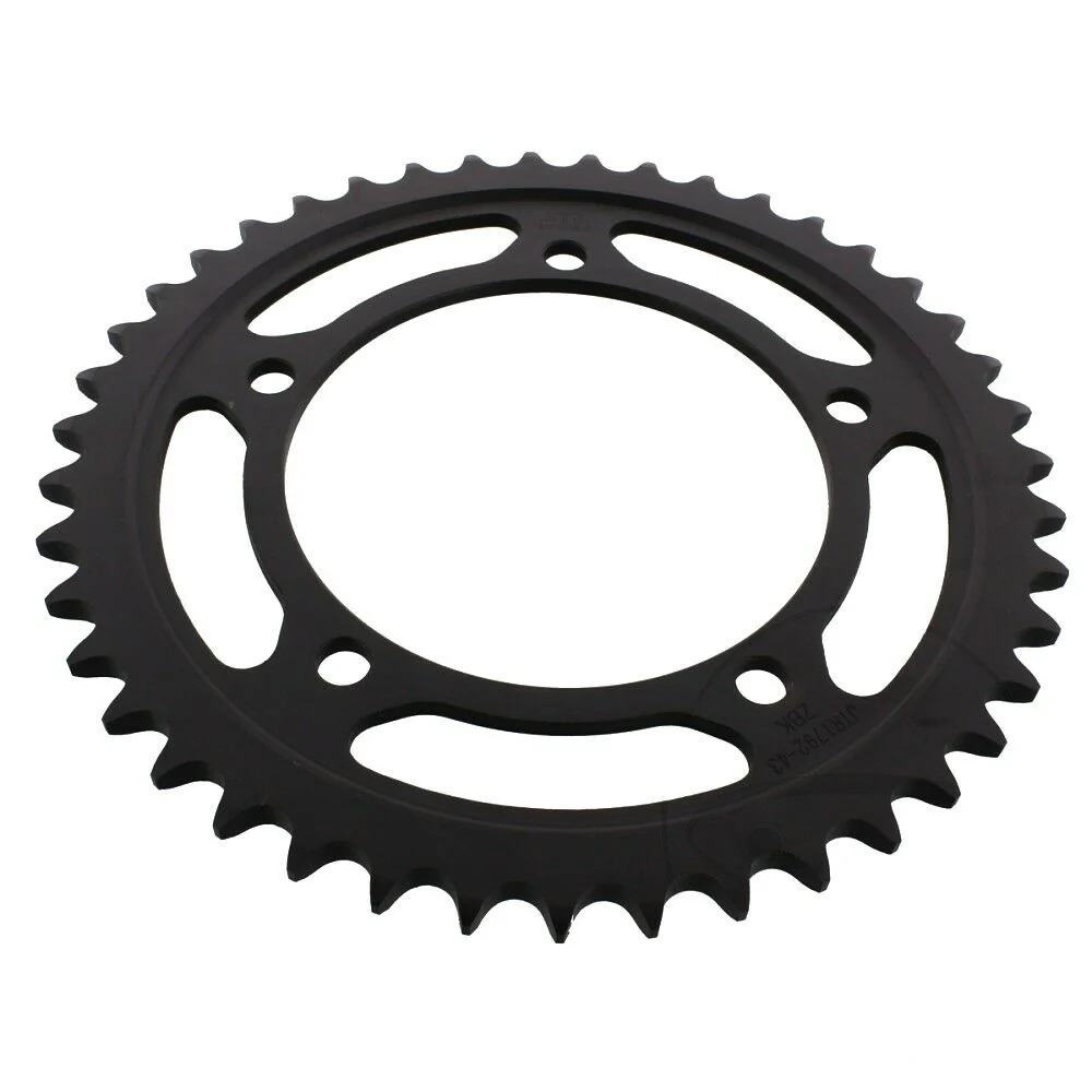 JT PLATEAU JTR1792-43ZBK