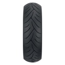 DUNLOP SCOOT SMART 110/70-13 M/C 48P TL
