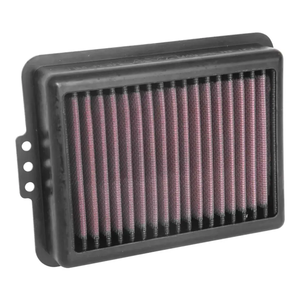 K&N FILTRE A AIR BM-8518