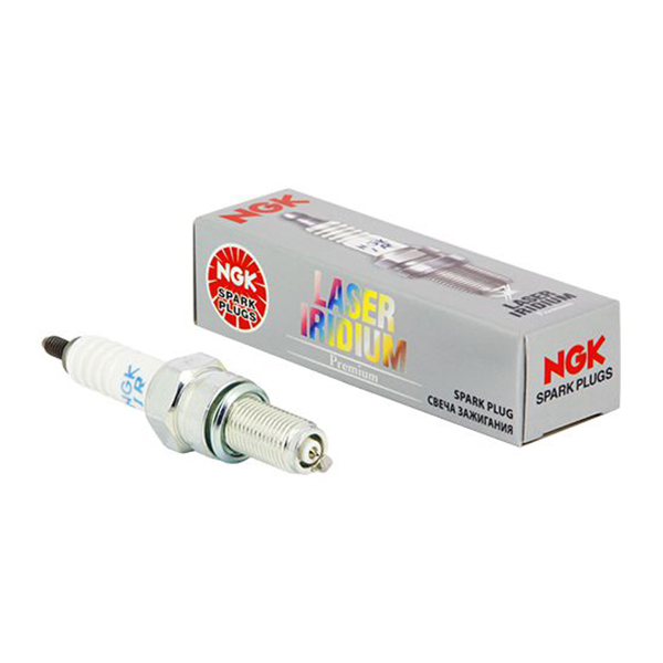 NGK BOUGIE D'ALLUMAGE LMAR8AI-8