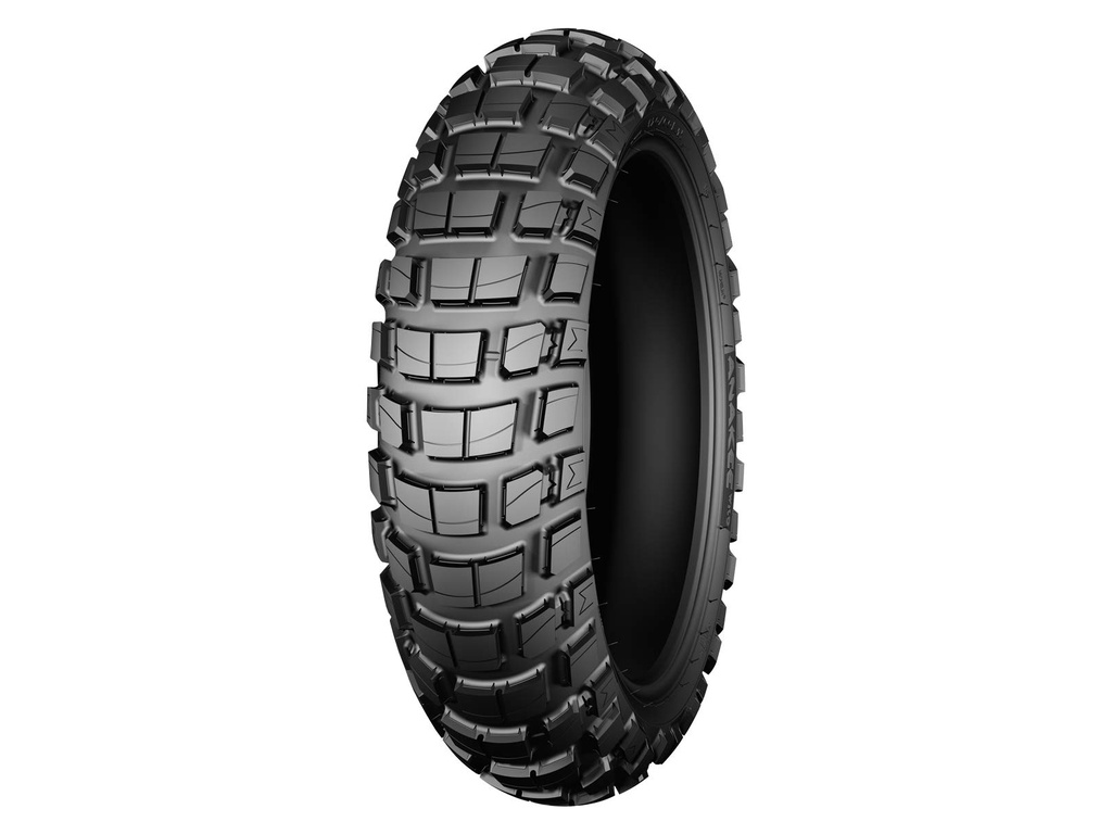 MICHELIN ANAKEE WILD 170/60R17  72R TL 