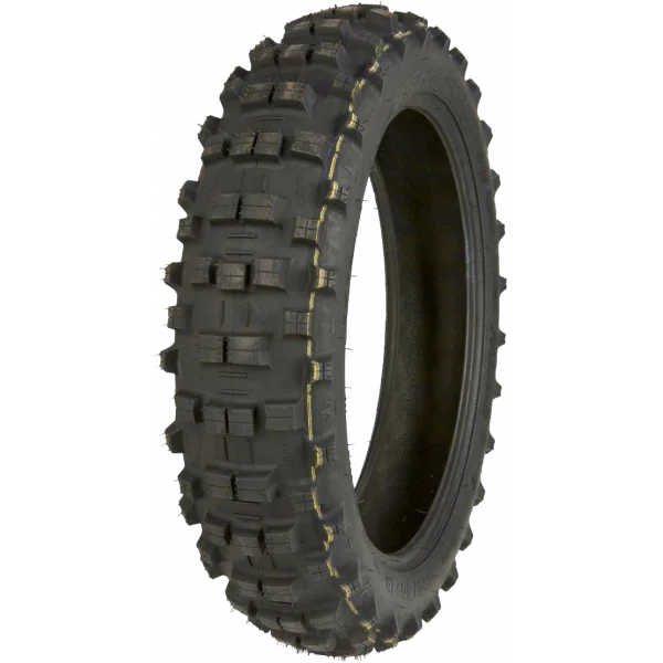 MITAS TERRA FORCE-EF SUPER TT 140/80-18 70R 
