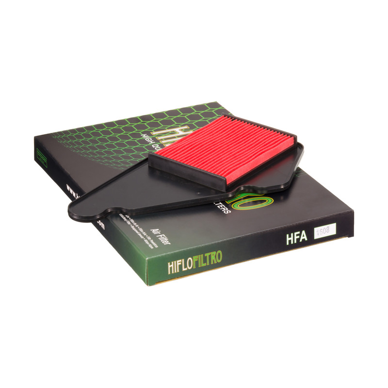 HIFLOFILTRO FILTRE A AIR HFA1608