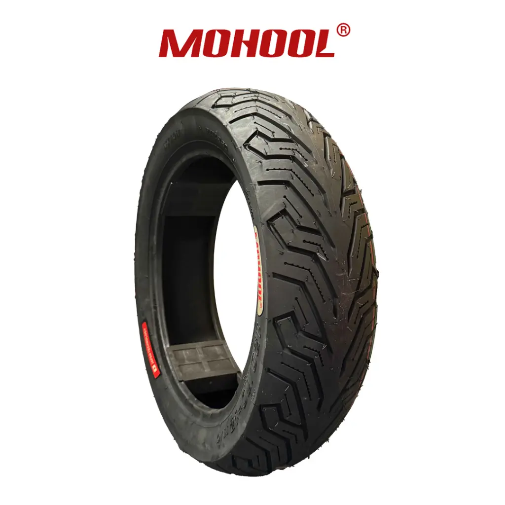 MOHOOL  130/70-12TL 8PR MH130