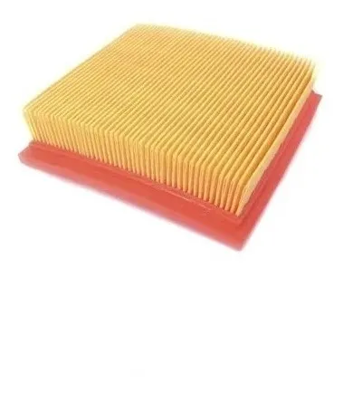 EVEREST FILTRE A AIR HFA1214
