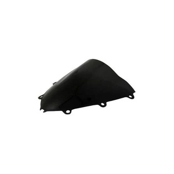 BIKEITUK BULLE FUMÉE HONDA CBR 1000 RR 08-11
