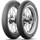 MICHELIN ANAKEE STREET 90/90-21 54T TL