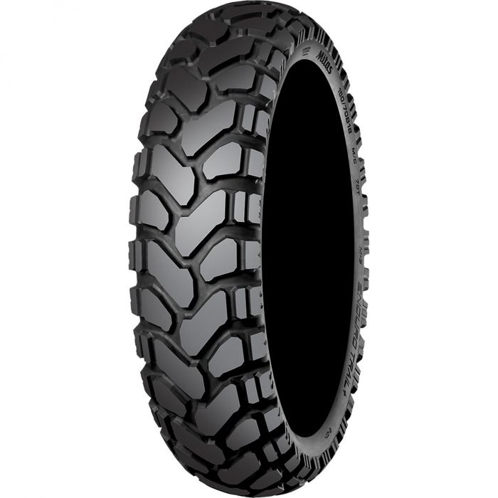MITAS ENDURO TRAIL+ 140/80B17 69T TL 
