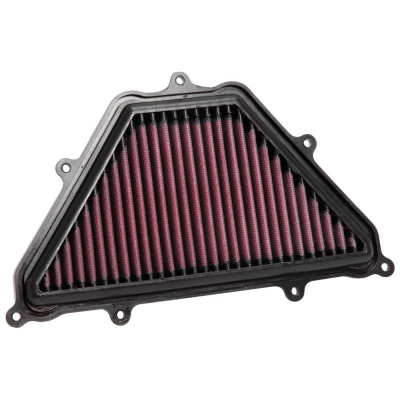 K&N FILTRE A AIR HA-7417