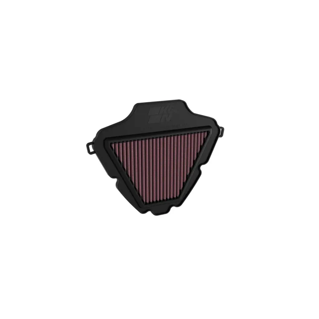 K&N FILTRE A AIR HA-7521