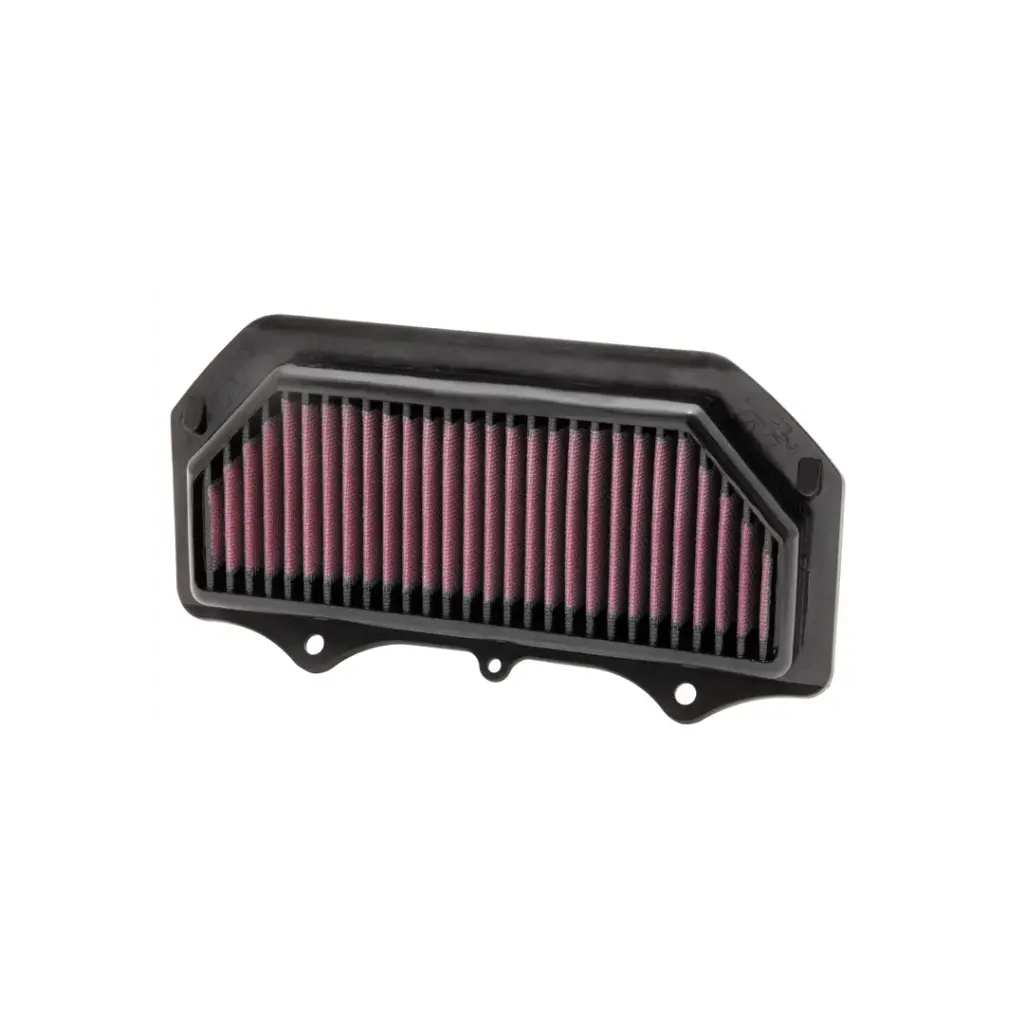 K&N FILTRE A AIR SU-7511