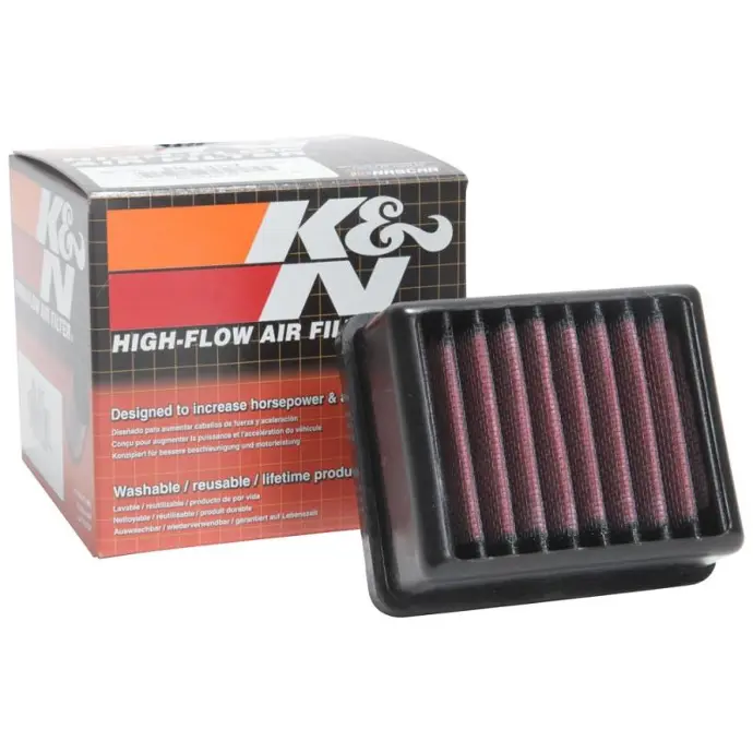 K&N FILTRE A AIR BM-3117