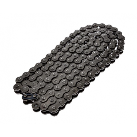 SEDIS CHAINE DE TRANSMISSION 520 DX 122