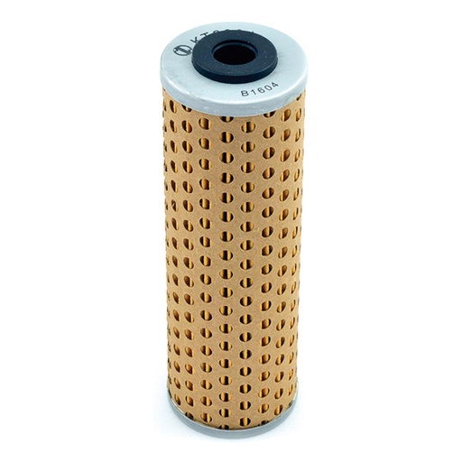 MIW FILTRE A HUILE KT8008 | HF650