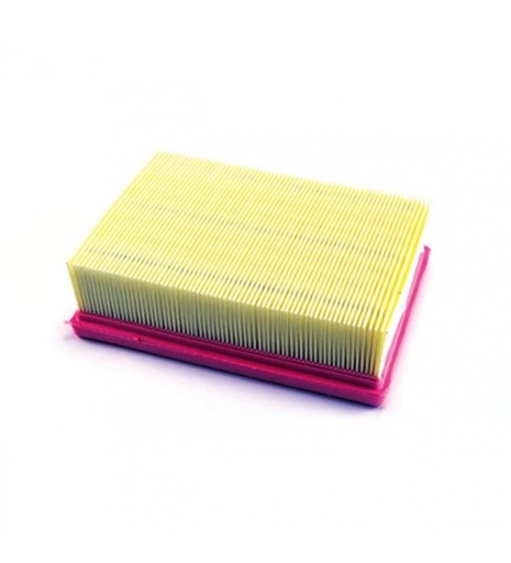 MIW FILTRE A AIR KT8116