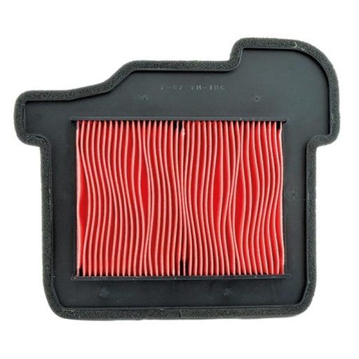 MIW FILTRE A AIR Y4251