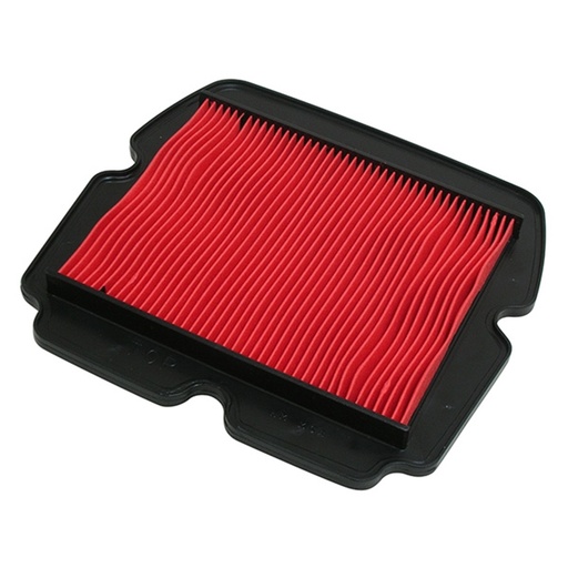MIW FILTRE A AIR H1209