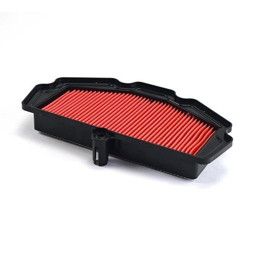MIW FILTRE A AIR K2199
