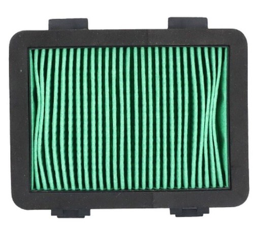 MIW FILTRE A AIR KT8117