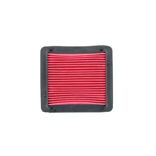 MIW FILTRE A AIR Y4282