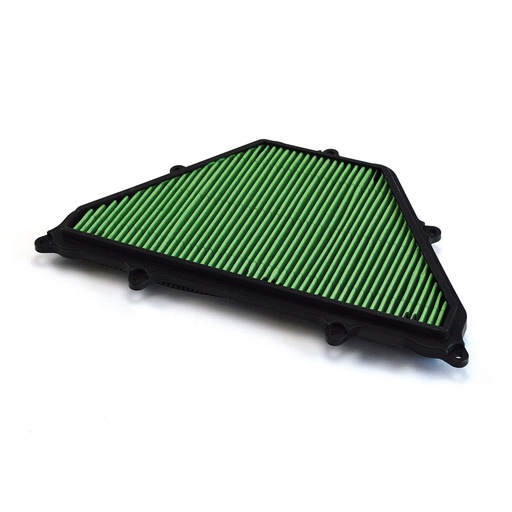 MIW FILTRE A AIR H1312