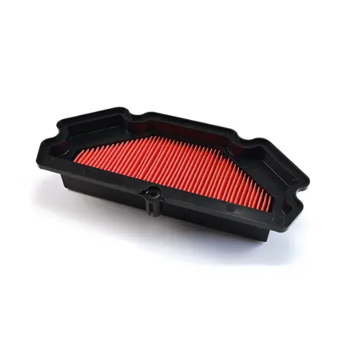 MIW FILTRE A AIR K2204