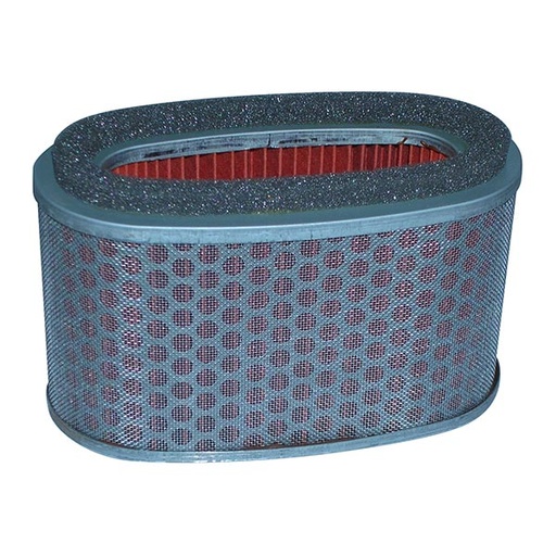 MIW FILTRE A AIR H1214