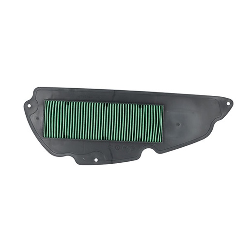 MIW FILTRE A AIR H1320