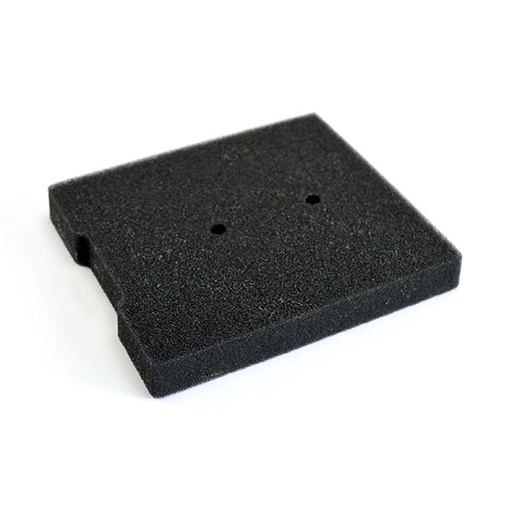MIW FILTRE A AIR K2203
