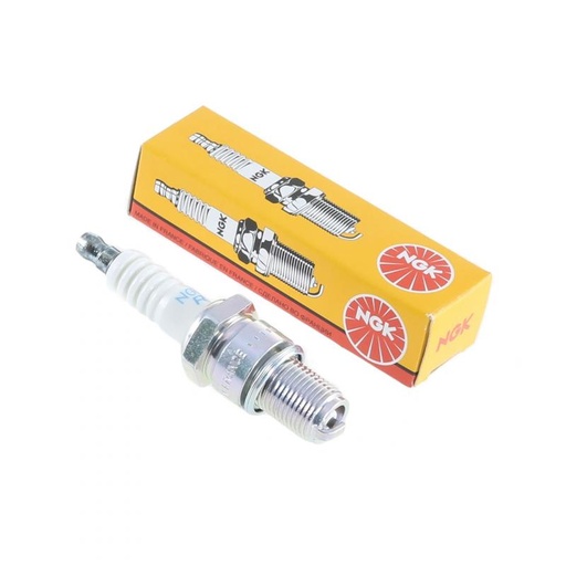 [ITM0635] NGK BOUGIE D'ALLUMAGE BR8ES