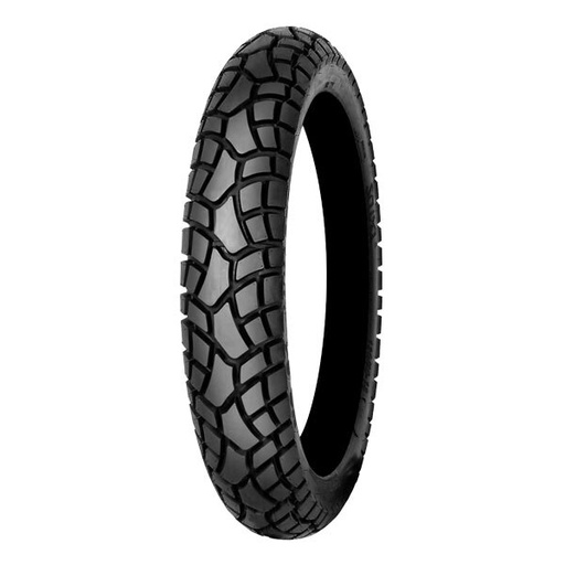 [ITM0548] MITAS MC24 90/90-21 54S TT