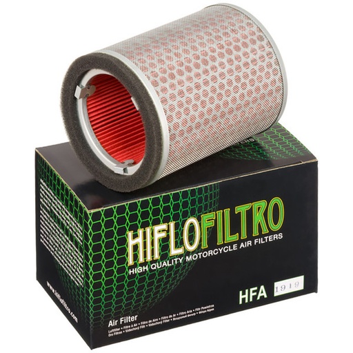 [ITM0273] HIFLOFILTRO FILTRE A AIR HFA1919