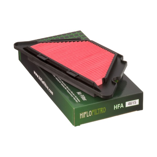[ITM0313] HIFLOFILTRO FILTRE A AIR HFA4615