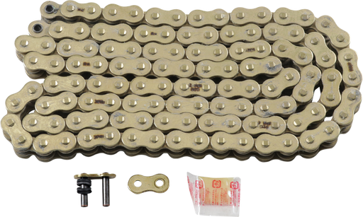 [ITM0776] RK CHAINE DE TRANSMISSION 525 ZXW 124 G   