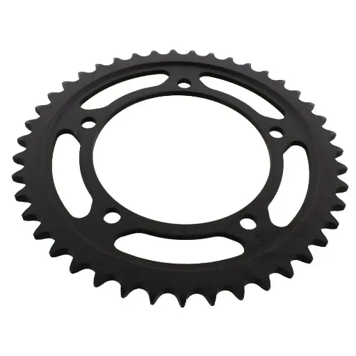 [ITM1251] JT PLATEAU JTR1792-43ZBK