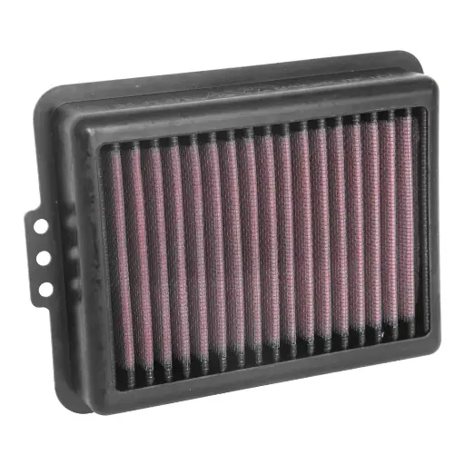 [ITM1293] K&N FILTRE A AIR BM-8518