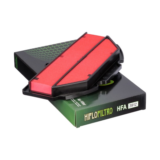 [ITM0362] HIFLOFITRO FILTRE A AIR HFA3912