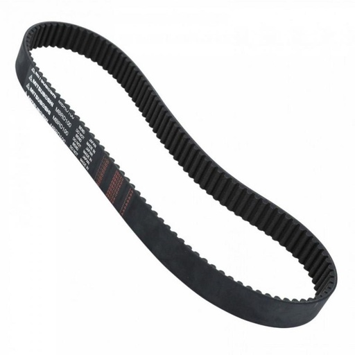 [ITM1400] MITSUBOSHI COURROIE D'EMBRAYAGE DE TRANSMISSION TMAX 530