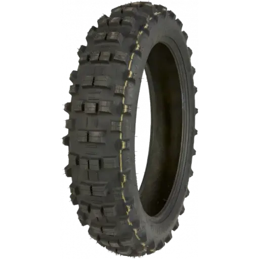 [ITM0554] MITAS TERRA FORCE-EF SUPER TT 140/80-18 70R 