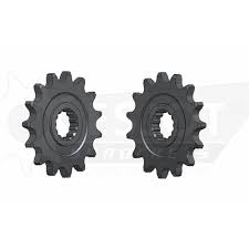 [ITM1099] ESJOT PIGNON 50-29029-15