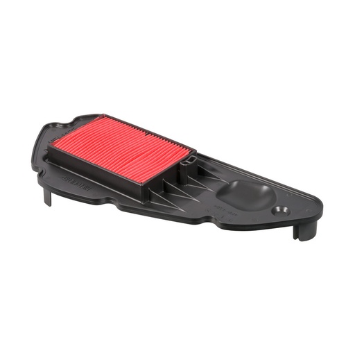 EVEREST FILTRE A AIR HFA1125