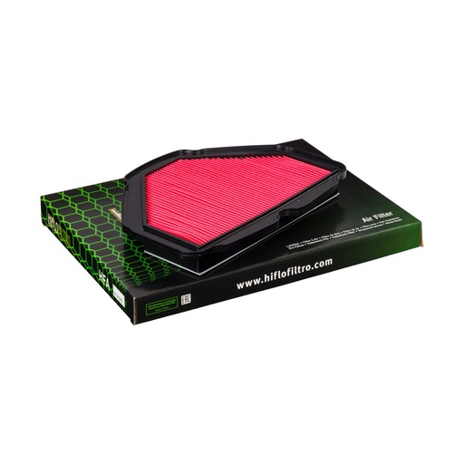 [ITM1185] HIFLOFILTRO FILTRE A AIR HFA1936