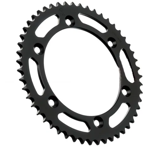 [ITM0379] JT PLATEAU JTR1792-47ZBK