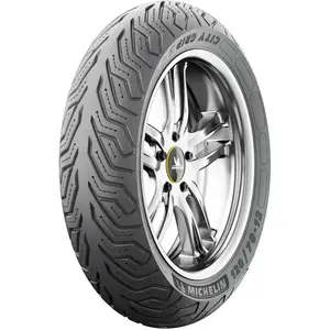 [ITM1366] MICHELIN CITY GRIP 2 150/70-13 M/C 64S TL