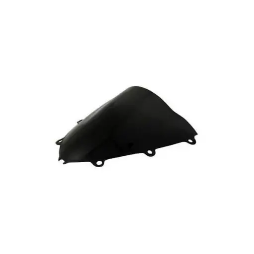 [ITM1606] BIKEITUK BULLE FUMÉE HONDA CBR 1000 RR 08-11